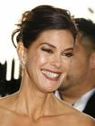 生活照 #04：泰瑞·海切尔 Teri Hatcher