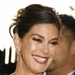 生活照 #04：泰瑞·海切尔 Teri Hatcher