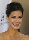 生活照 #03：泰瑞·海切尔 Teri Hatcher
