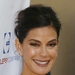 生活照 #03：泰瑞·海切尔 Teri Hatcher