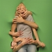 写真 #48 省略图