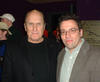 生活照 #02：罗伯特·杜瓦尔 Robert Duvall