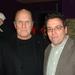 生活照 #02：罗伯特·杜瓦尔 Robert Duvall