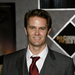 生活照 #02：加瑞特·迪拉胡特 Garret Dillahunt