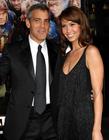 生活照 #31：乔治·克鲁尼 George Clooney