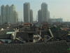 等待天堂的日子/Shanghai, Waiting for Paradise