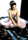 金敏贞 Min-jeong Kim 写真 #05