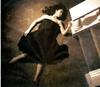 金敏贞 Min-jeong Kim 写真 #06