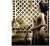 金敏贞 Min-jeong Kim 写真 #03