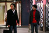 野兽男孩/The Moonlight of Seoul(2008) 电影图片 剧照 #04 省略图
