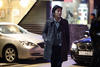 野兽男孩/The Moonlight of Seoul(2008) 电影图片 剧照 #11 省略图
