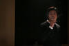 野兽男孩/The Moonlight of Seoul(2008) 电影图片 剧照 #03 省略图