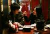野兽男孩/The Moonlight of Seoul(2008) 电影图片 剧照 #06 省略图