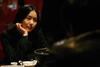野兽男孩/The Moonlight of Seoul(2008) 电影图片 剧照 #09 省略图