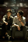野兽男孩/The Moonlight of Seoul(2008) 电影图片 剧照 #07 省略图