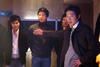 野兽男孩/The Moonlight of Seoul(2008) 电影图片 剧照 #10 省略图