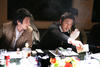 野兽男孩/The Moonlight of Seoul(2008) 电影图片 剧照 #14 省略图