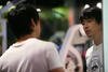 野兽男孩/The Moonlight of Seoul(2008) 电影图片 剧照 #12 省略图