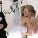 婚礼进行时Out at the Wedding(2007)