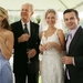 婚礼进行时Out at the Wedding(2007)