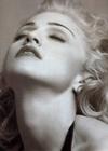 写真 #22：麦当娜 Madonna