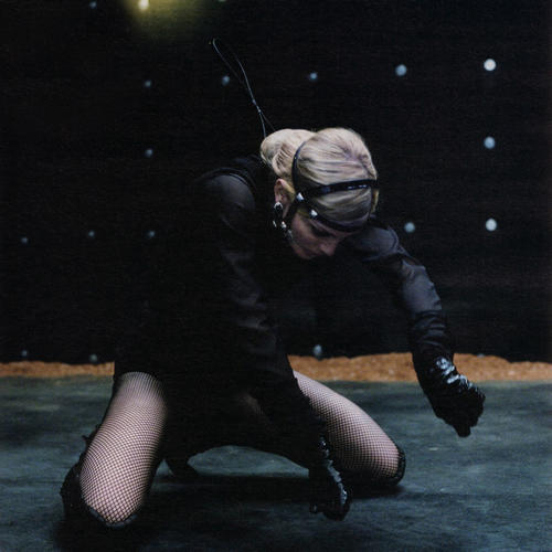 麦当娜 Madonna 写真 #89