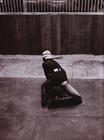 写真 #90：麦当娜 Madonna