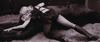 写真 #91：麦当娜 Madonna