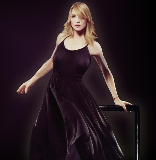 麦当娜 Madonna 写真 #104