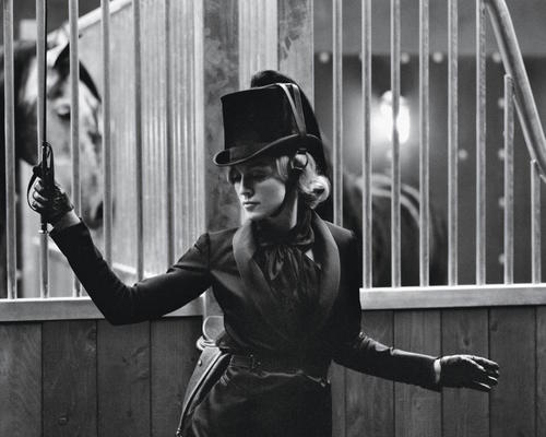 麦当娜 Madonna 写真 #92