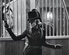 写真 #92：麦当娜 Madonna