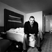 写真 #03：提奥·马森 Theo Maassen
