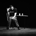 写真 #02：提奥·马森 Theo Maassen