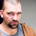 写真 #04：提奥·马森 Theo Maassen