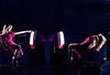 写真 #98：麦当娜 Madonna