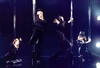 写真 #97：麦当娜 Madonna