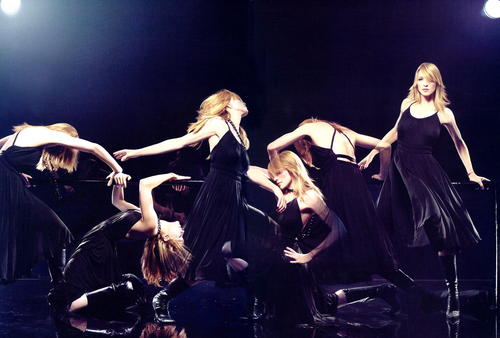 麦当娜 Madonna 写真 #103