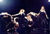 写真 #103：麦当娜 Madonna