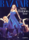 写真 #102：麦当娜 Madonna