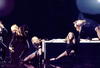 写真 #100：麦当娜 Madonna