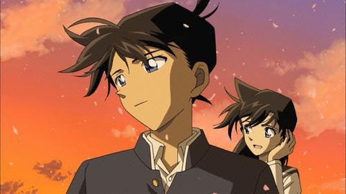 名侦探柯南2008:战栗的乐谱/Meitantei Conan: Senritsu no furu sukoa(2008) 电影图片 剧照 #03 大图 500X281
