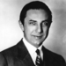 写真 #02：贝拉·卢戈西 Bela Lugosi