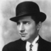写真 #03：贝拉·卢戈西 Bela Lugosi