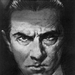 写真 #01：贝拉·卢戈西 Bela Lugosi