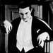 写真 #04：贝拉·卢戈西 Bela Lugosi