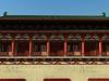 大明宫 剧照 #03