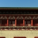 剧照 #03 省略图