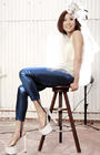 苗圃 Pu Miao 写真 #23