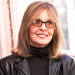 生活照 #03：黛安·基顿 Diane Keaton