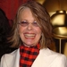 生活照 #04：黛安·基顿 Diane Keaton